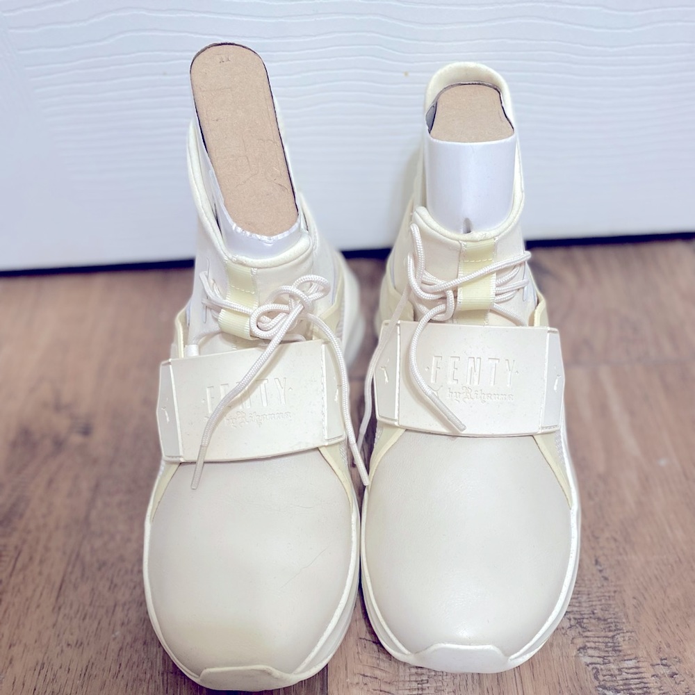 Fenty Puma Trainer Hi